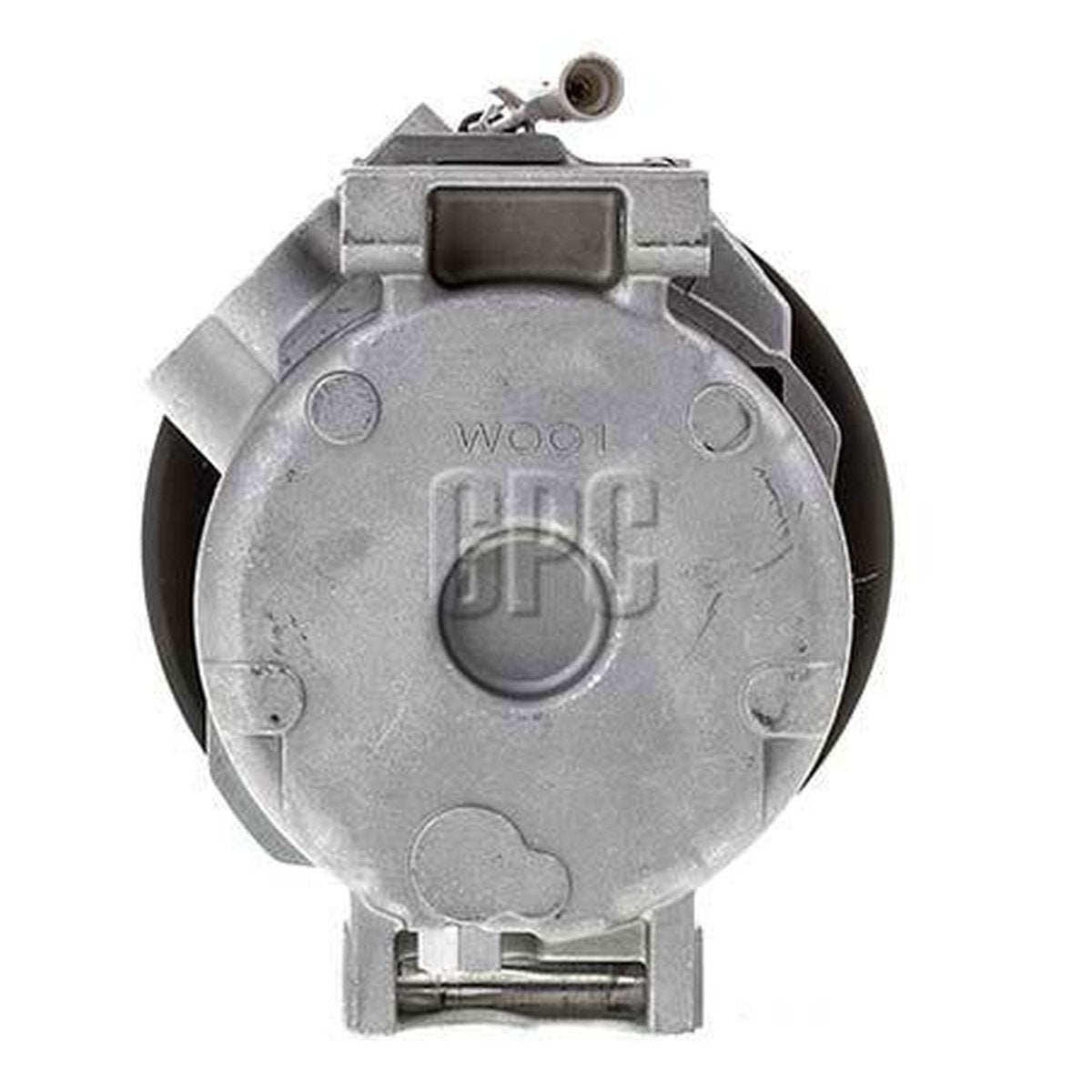 OEX AC Compressor (Denso Style) CXD0047