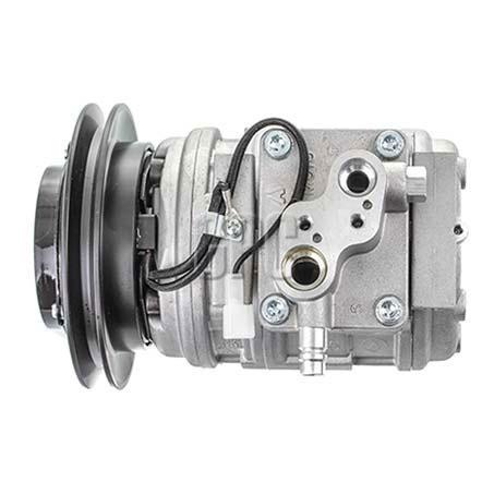 OEX AC Compressor (Denso Style) CXD0052
