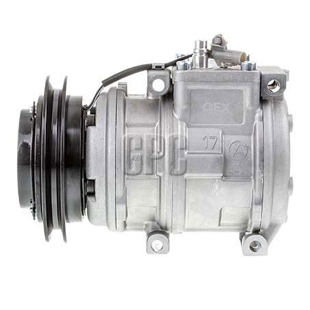 OEX AC Compressor (Denso Style) CXD0053