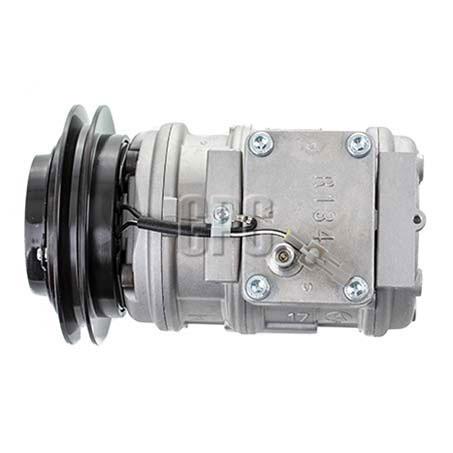 OEX AC Compressor (Denso Style) CXD0053