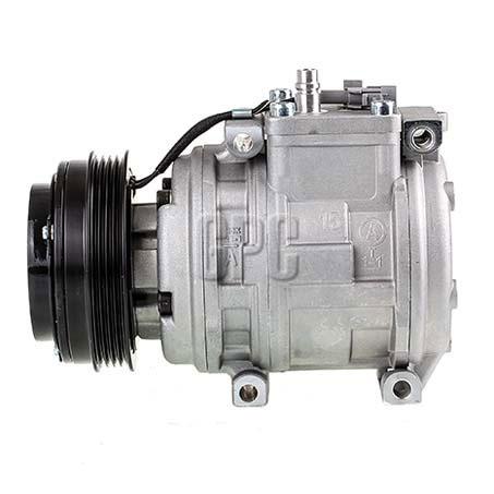 OEX AC Compressor (Denso Style) CXD0058