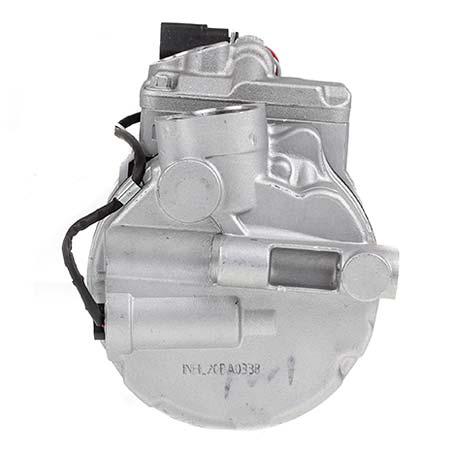 OEX AC Compressor (Denso Style) CXD0060