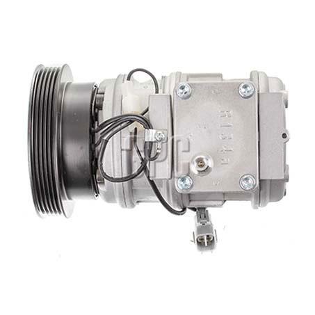 OEX AC Compressor (Denso Style) CXD0062