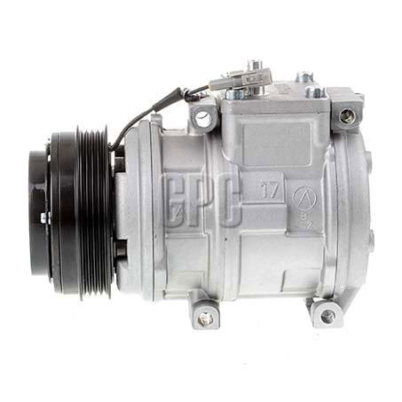 OEX AC Compressor (Denso Style) CXD0067