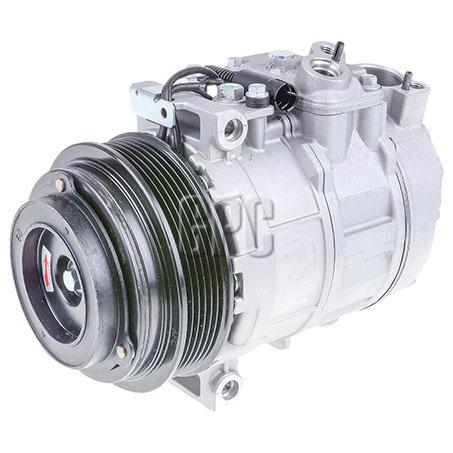 OEX AC Compressor (Denso Style) CXD0069