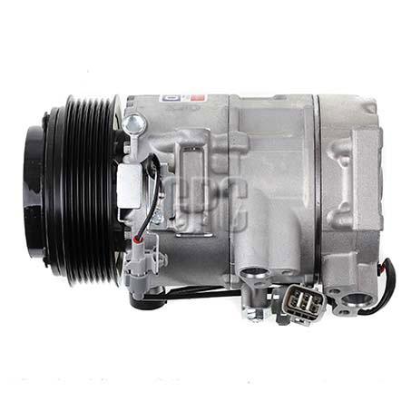 OEX AC Compressor (Denso Style) CXD0078