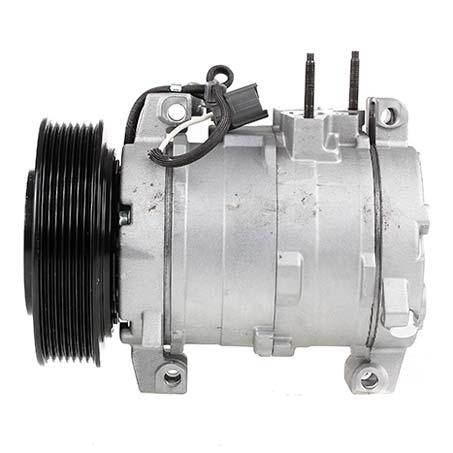 OEX AC Compressor (Denso Style) CXD0079
