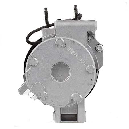 OEX AC Compressor (Denso Style) CXD0079