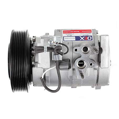 OEX AC Compressor (Denso Style) CXD0079