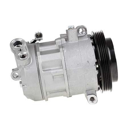OEX AC Compressor (Denso Style) CXD0082