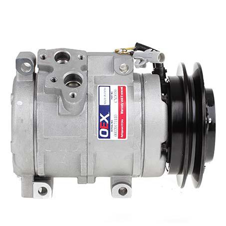 OEX AC Compressor (Denso Style) CXD0086