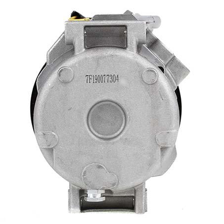 OEX AC Compressor (Denso Style) CXD0086