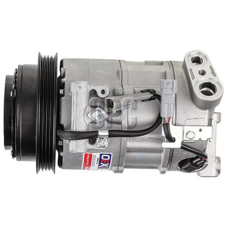 OEX AC Compressor (Denso Style) CXD0089