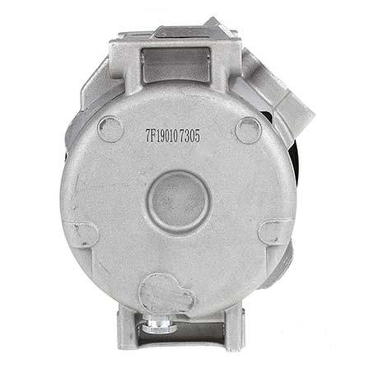 OEX AC Compressor (Denso Style) CXD0090