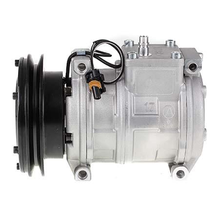 OEX AC Compressor (Denso Style) CXD0092