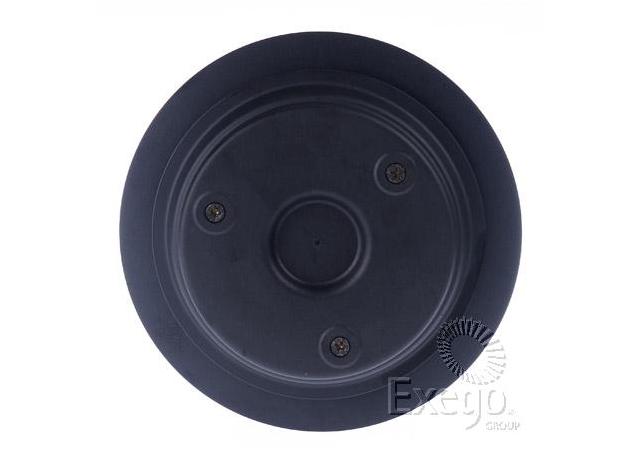 OEX AC Compressor (Delco Style) CXG002