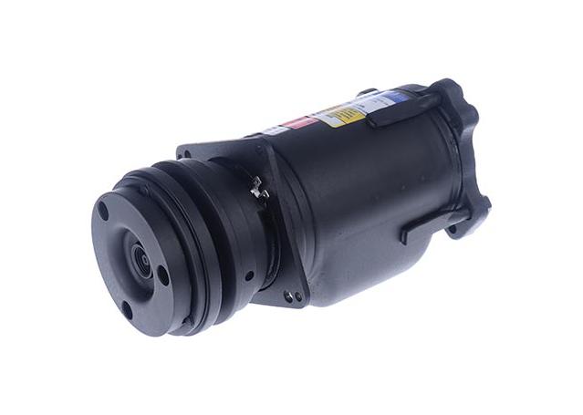 OEX AC Compressor (Delco Style) CXG003