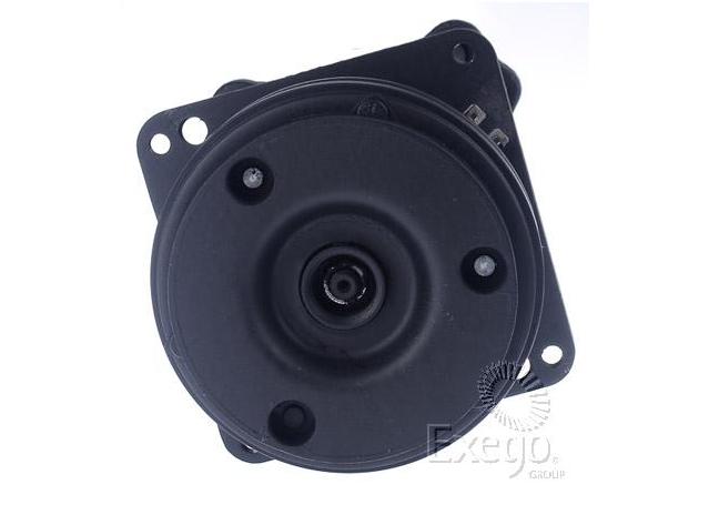 OEX AC Compressor (Delco Style) CXG003