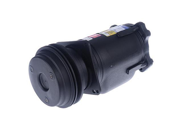 OEX AC Compressor (Delco Style) CXG005