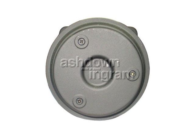 OEX AC Compressor (Delco Style) CXG005