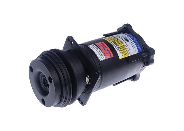 OEX AC Compressor (Delco Style) CXG007