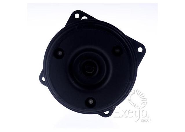 OEX AC Compressor (Delco Style) CXG007