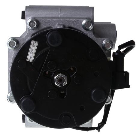 OEX AC Compressor (Visteon Style) CXH0010