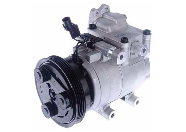 OEX AC Compressor CXH029