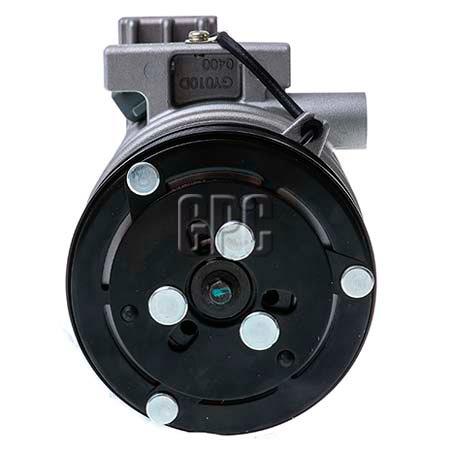 OEX AC Compressor (Panasonic Style) CXN243