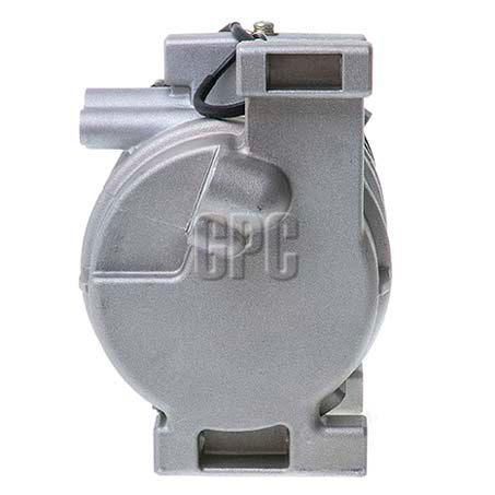 OEX AC Compressor (Panasonic Style) CXN243