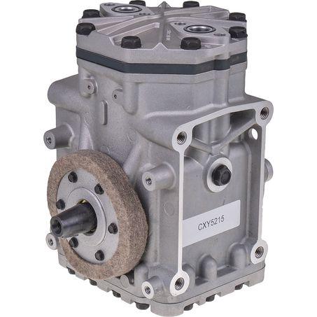 OEX AC Compressor (York Style) CXY0004