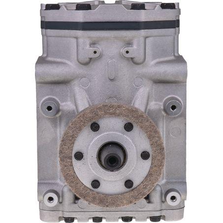 OEX AC Compressor (York Style) CXY0004