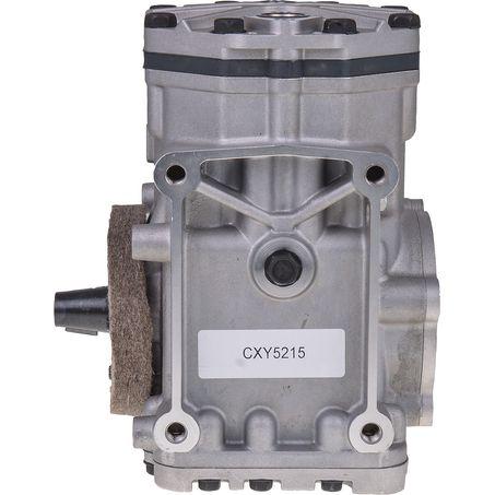 OEX AC Compressor (York Style) CXY0004