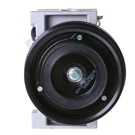 OEX AC Compressor (Kiki Style) CXZ0001