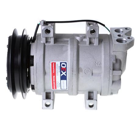 OEX AC Compressor (Zexel Style) CXZ0002