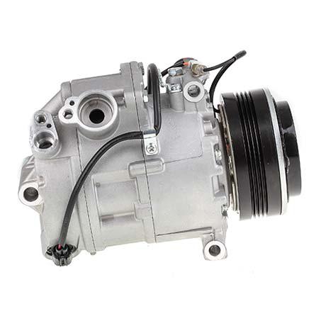 OEX AC Compressor (Calsonic Style) CXZ0006