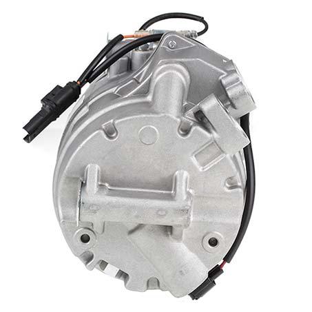 OEX AC Compressor (Calsonic Style) CXZ0006