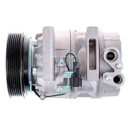 OEX AC Compressor (Calsonic Style) CXZ0008