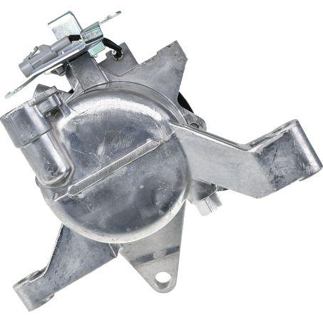 OEX AC Compressor (Zexel Style) CXZ0024