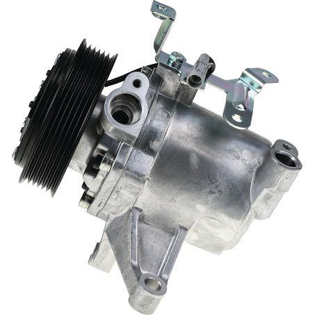 OEX AC Compressor (Zexel Style) CXZ0024