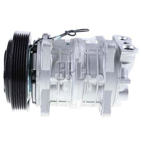 OEX AC Compressor (Tama Style) CXZ132