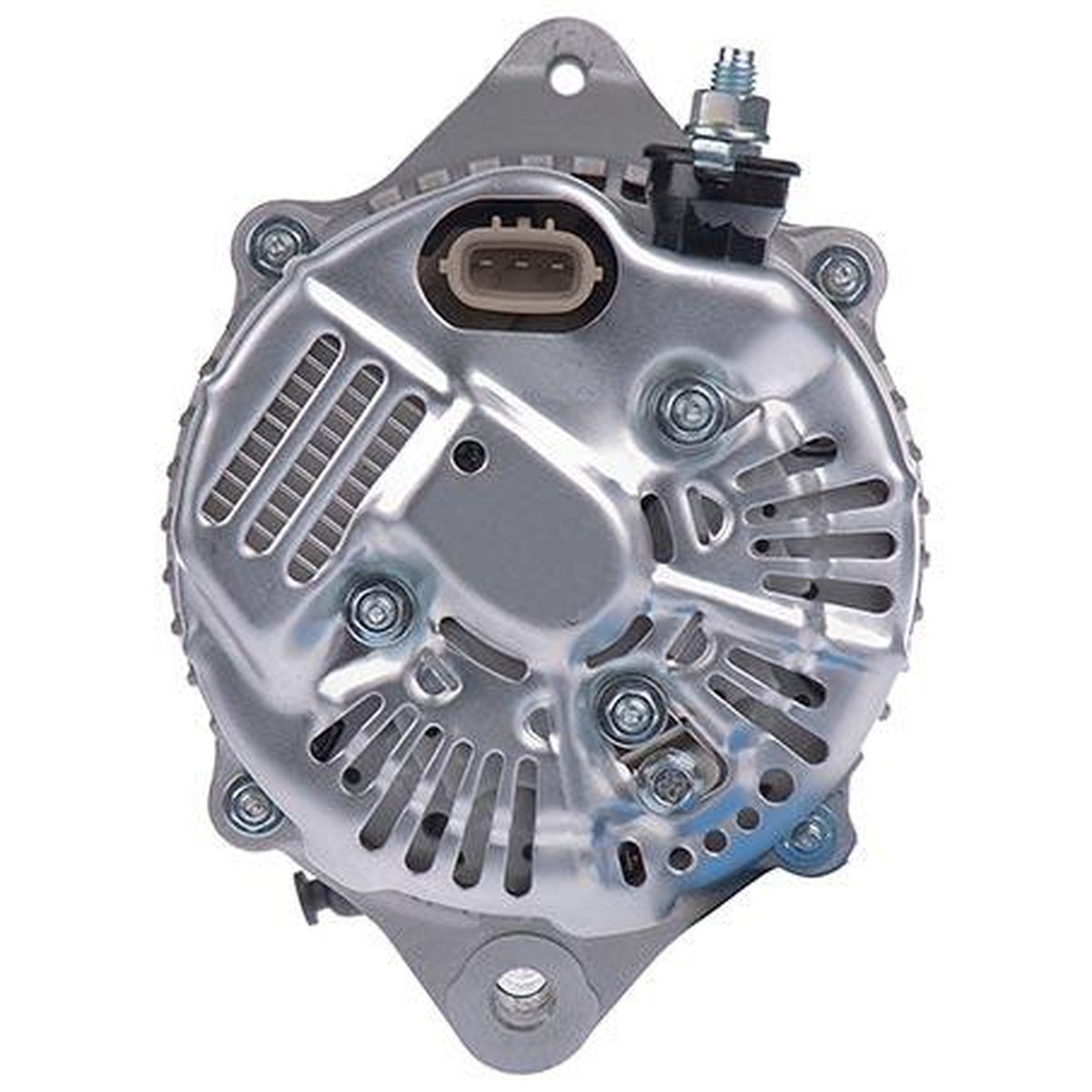 OEX Alternator 12V 120A (Denso Style) DXA4002