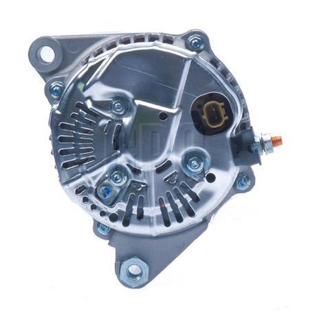 OEX Alternator 12V 140A (Denso Style) DXA4009