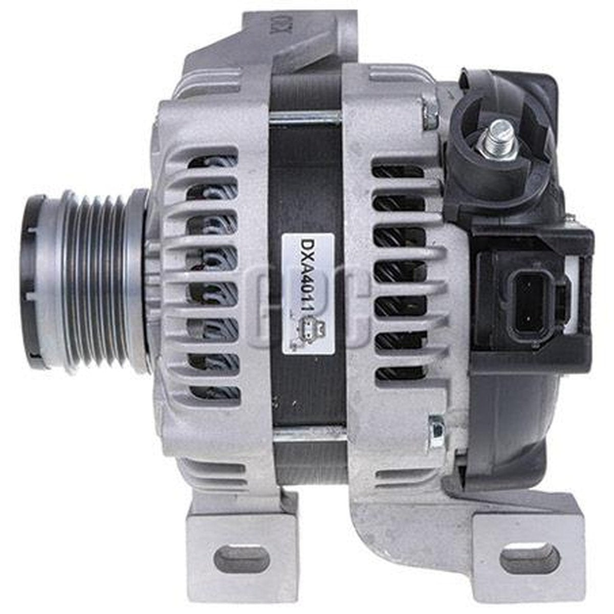 OEX Alternator 12V 150A (Denso Style) DXA4011