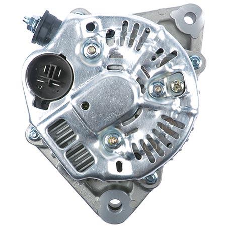 OEX Alternator 12V 90A (Denso Style) DXA4017