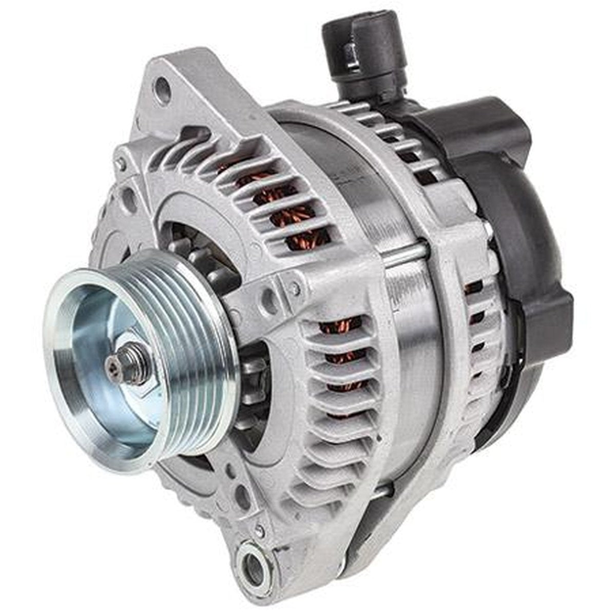 OEX Alternator 12V 130A (Denso Style) DXA4022