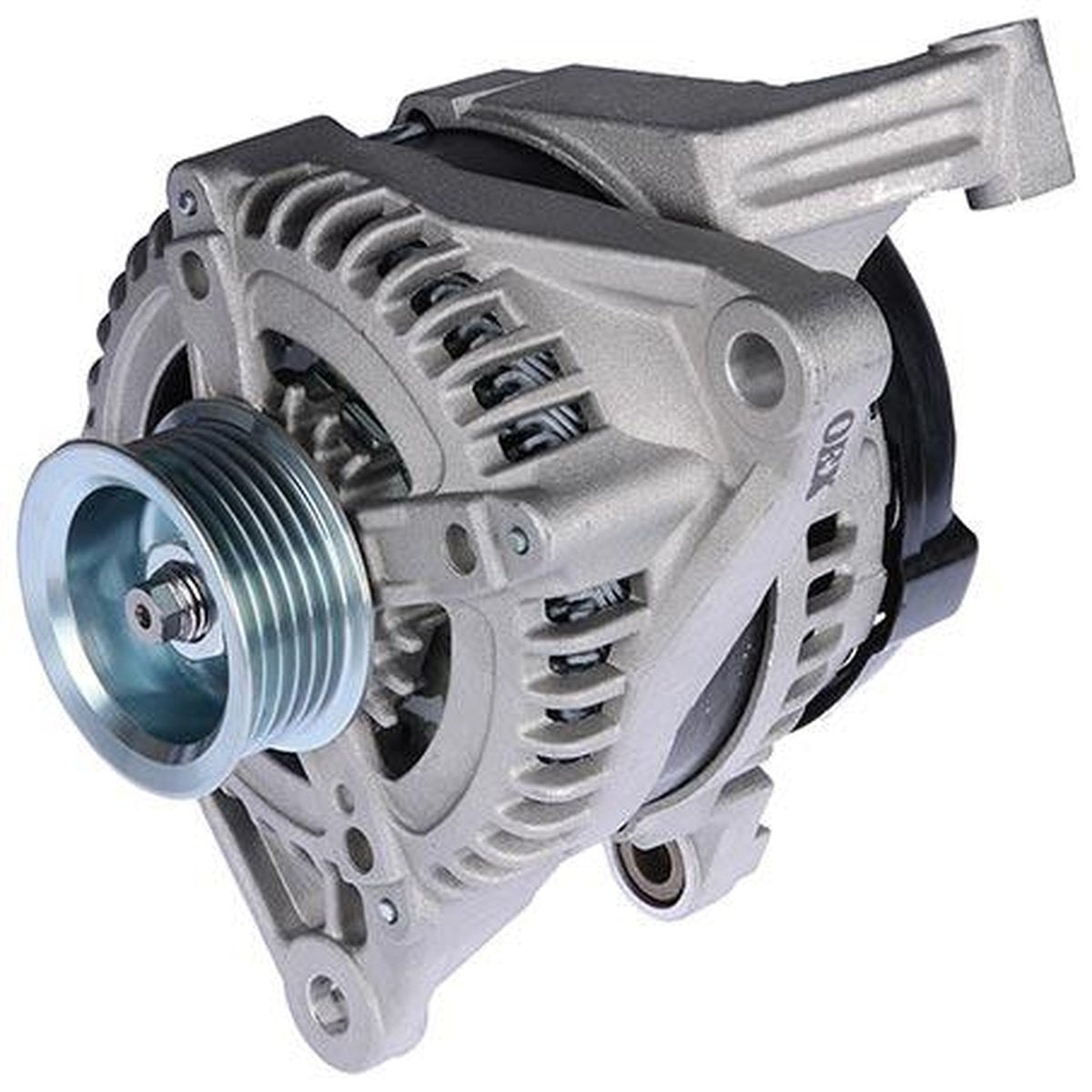 OEX Alternator 12V 160A (Denso Style) DXA4039