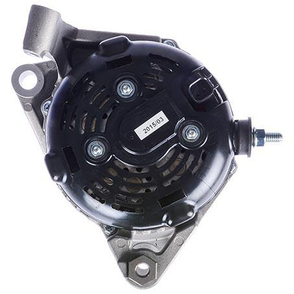 OEX Alternator 12V 160A (Denso Style) DXA4039