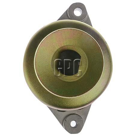 OEX Alternator 12V 20A (Kokusan (Denki Style)) DXA4042