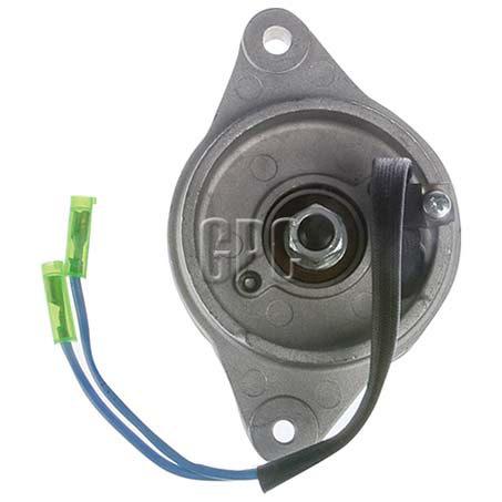 OEX Alternator 12V 20A (Kokusan (Denki Style)) DXA4042